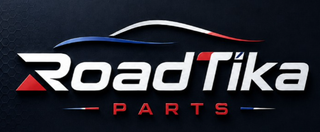 RoadTika Parts
